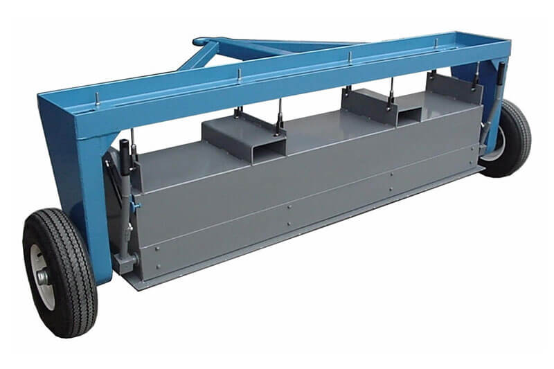 mks5000-tow-behind-sweeper MKS5000 Tow Behind Sweeper
